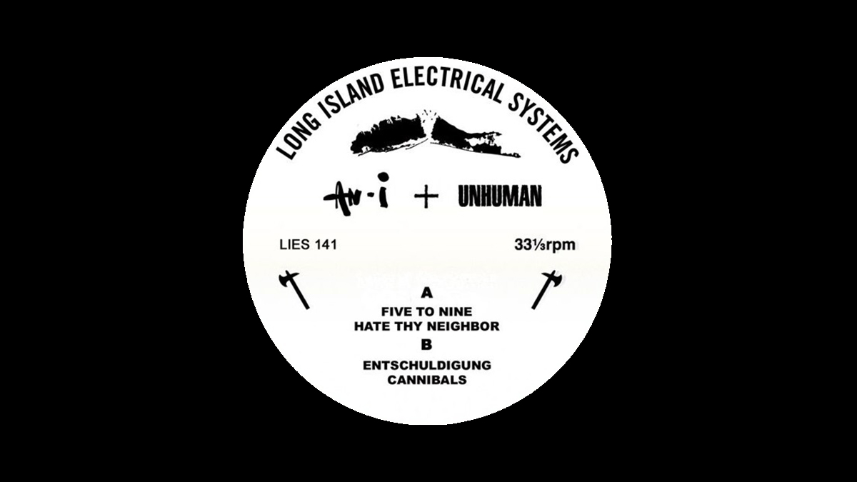LIES-ElectronicBeats-FiveToNine-02