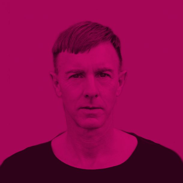 Richie_Hawtin_Podcast