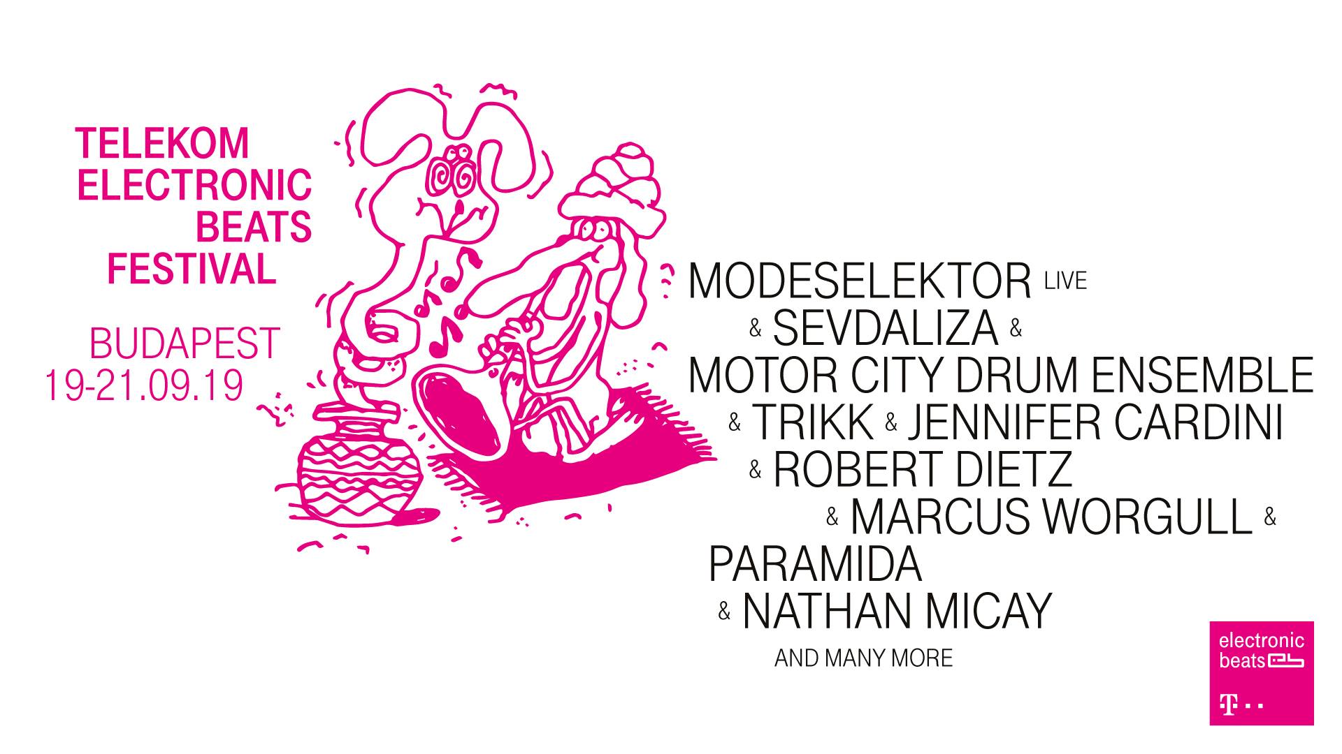 budapest-city-festival