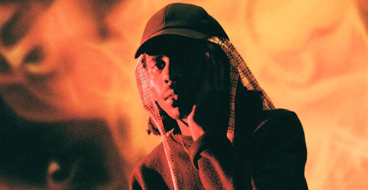 dev-hynes-blood-orange