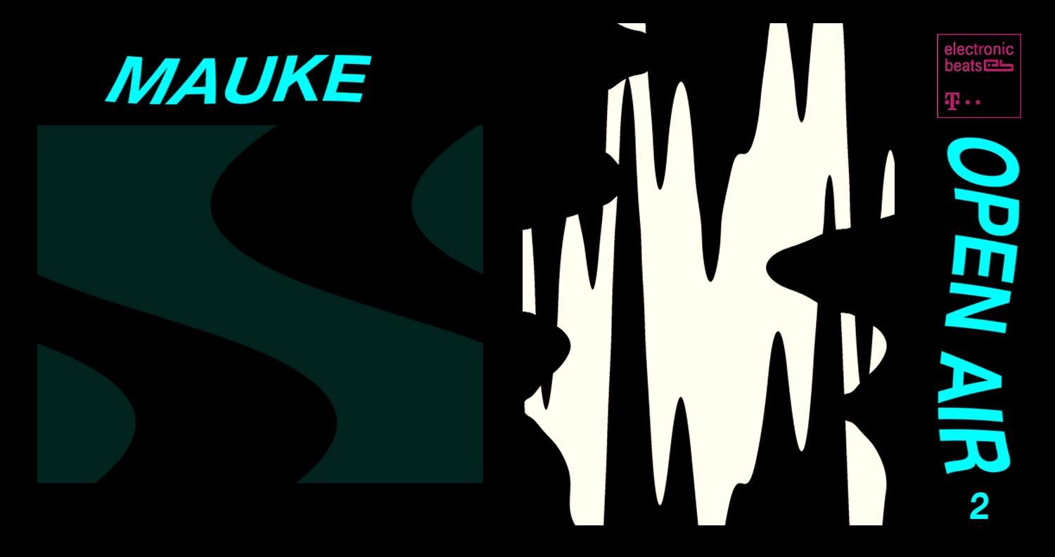mauke-open-air-2019