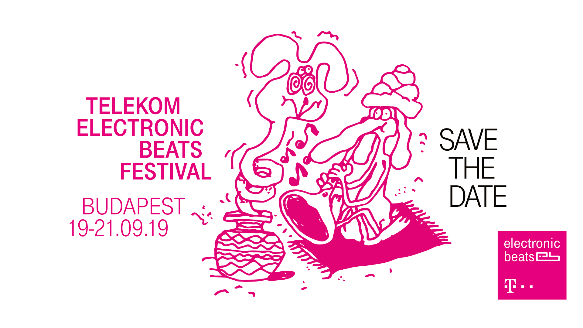 tebf_2019_1920x1080-cover-01