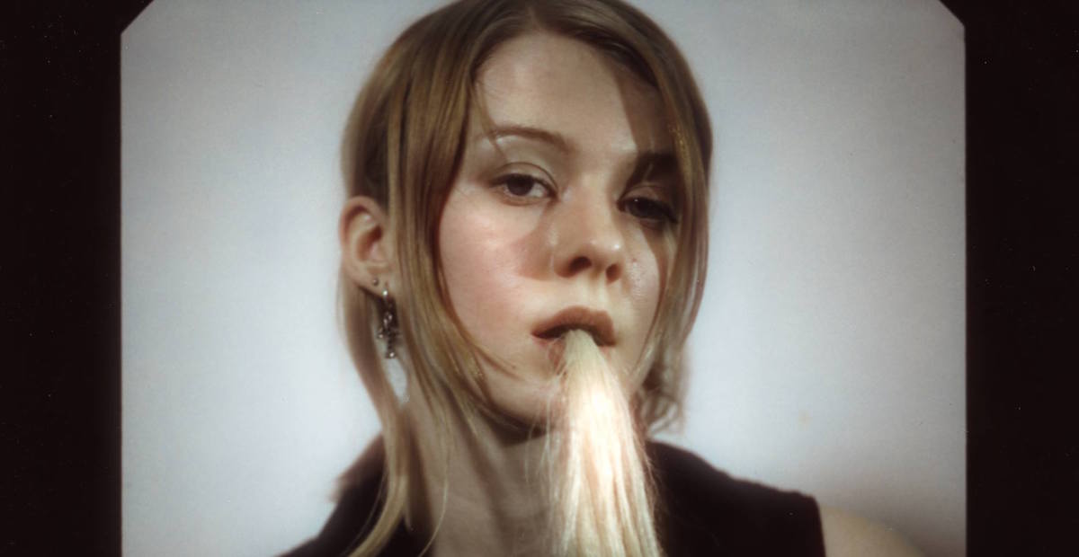 toxe-press-photo-2