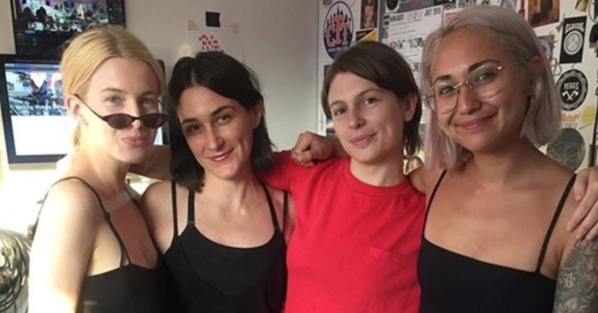working_women_NYC_mix