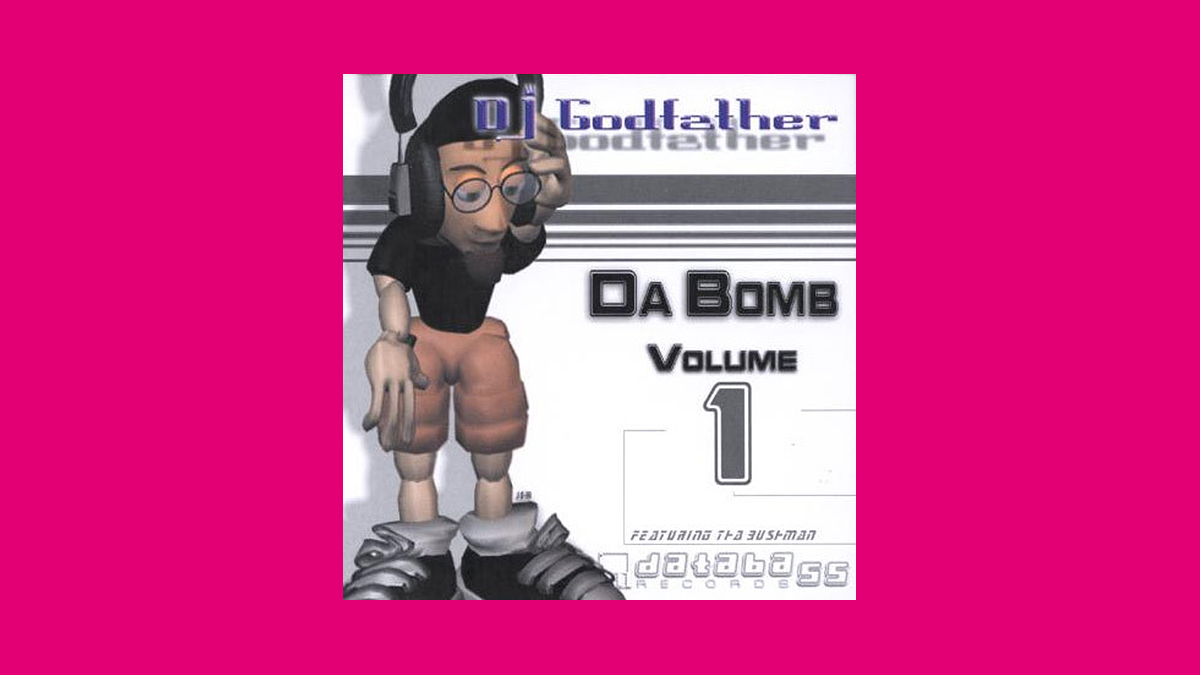 dj-godfather-01