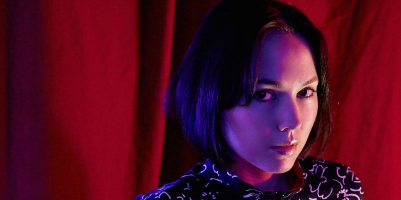 beta-librae-dj