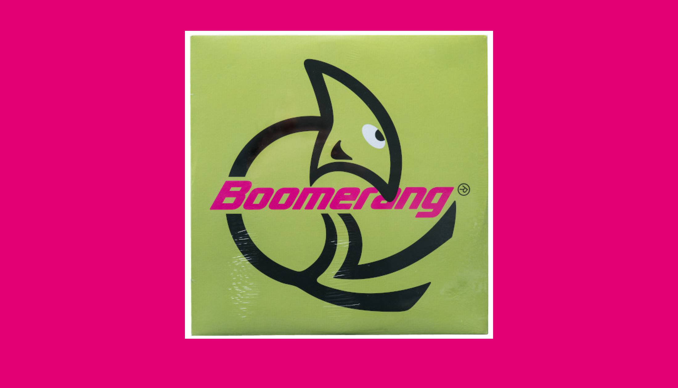 boomerang-label
