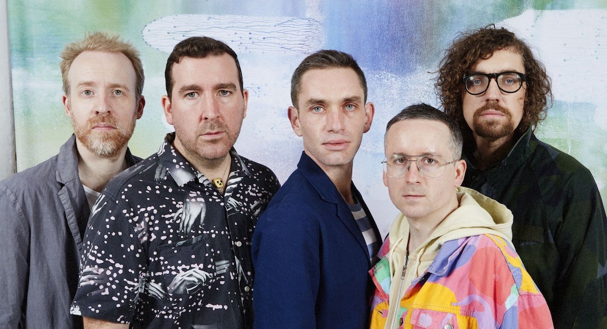 hot-chip-pic
