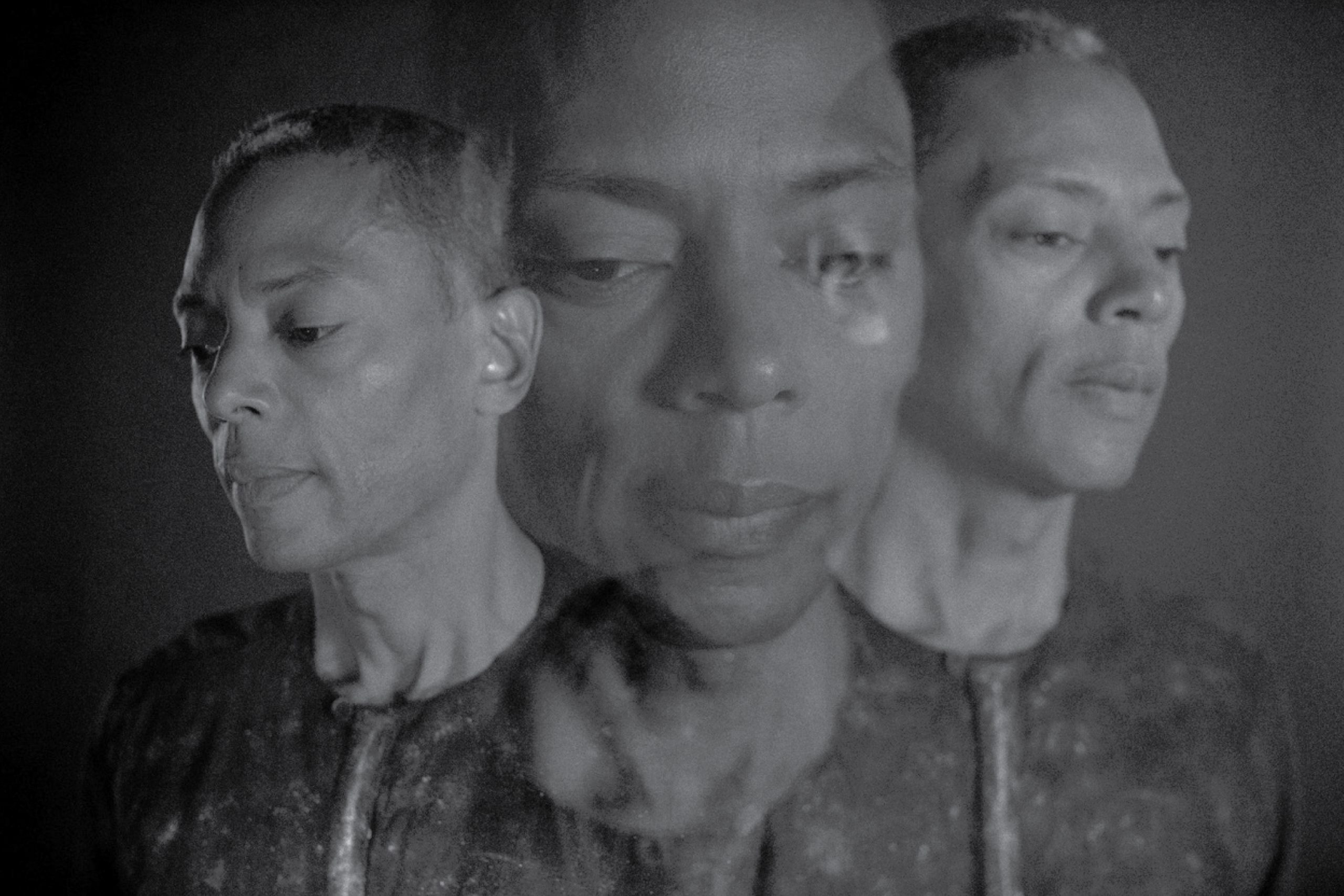 Jeff Mills’ New LP Explores Intimate Sounds for Introverted Times