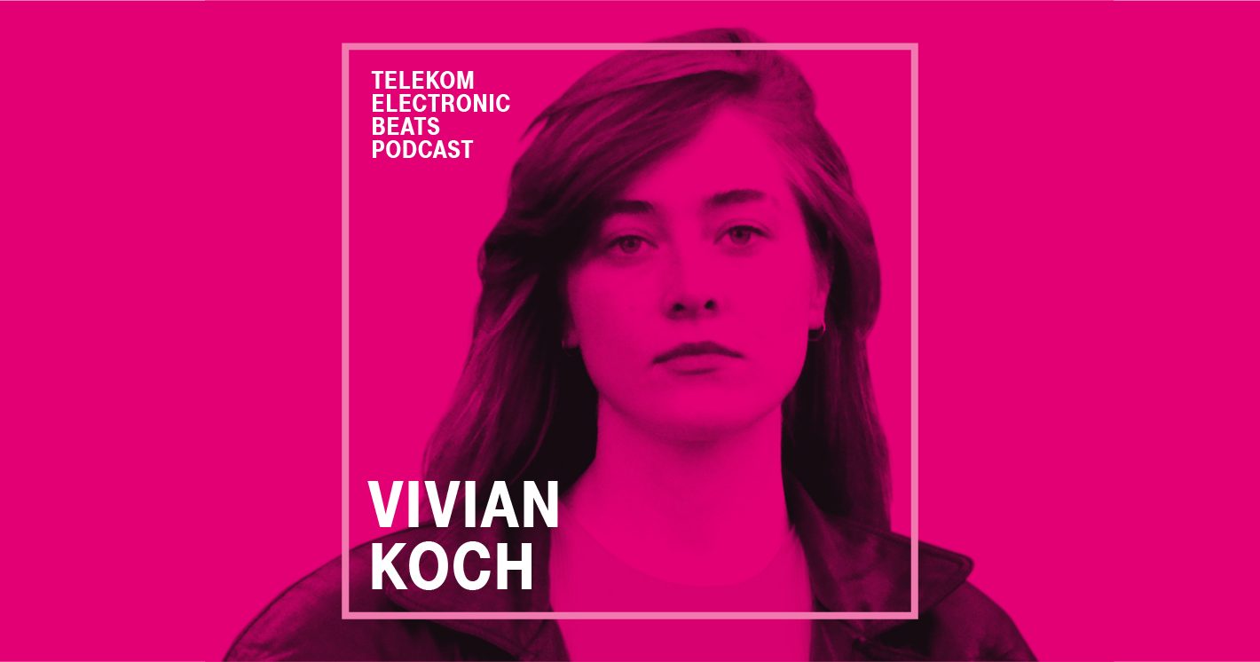 beyond contact vivian koch beyond contact vivian koch