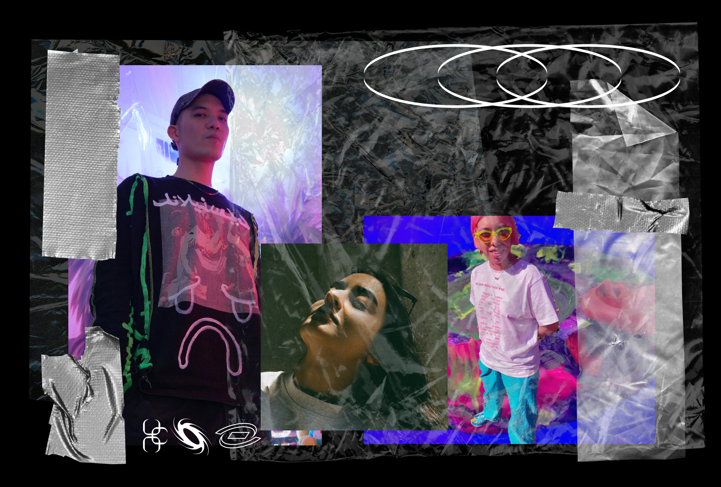 The Top 7 Mixes of August 2020 Telekom Electronic Beats