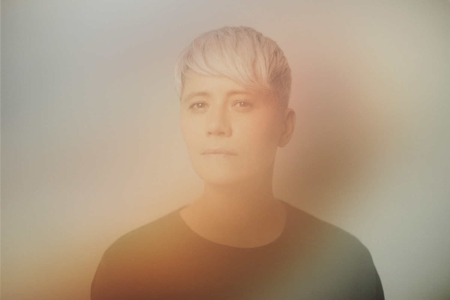 Jennifer Cardini on Spotify’s New DJcurated Playlist Series, track IDs