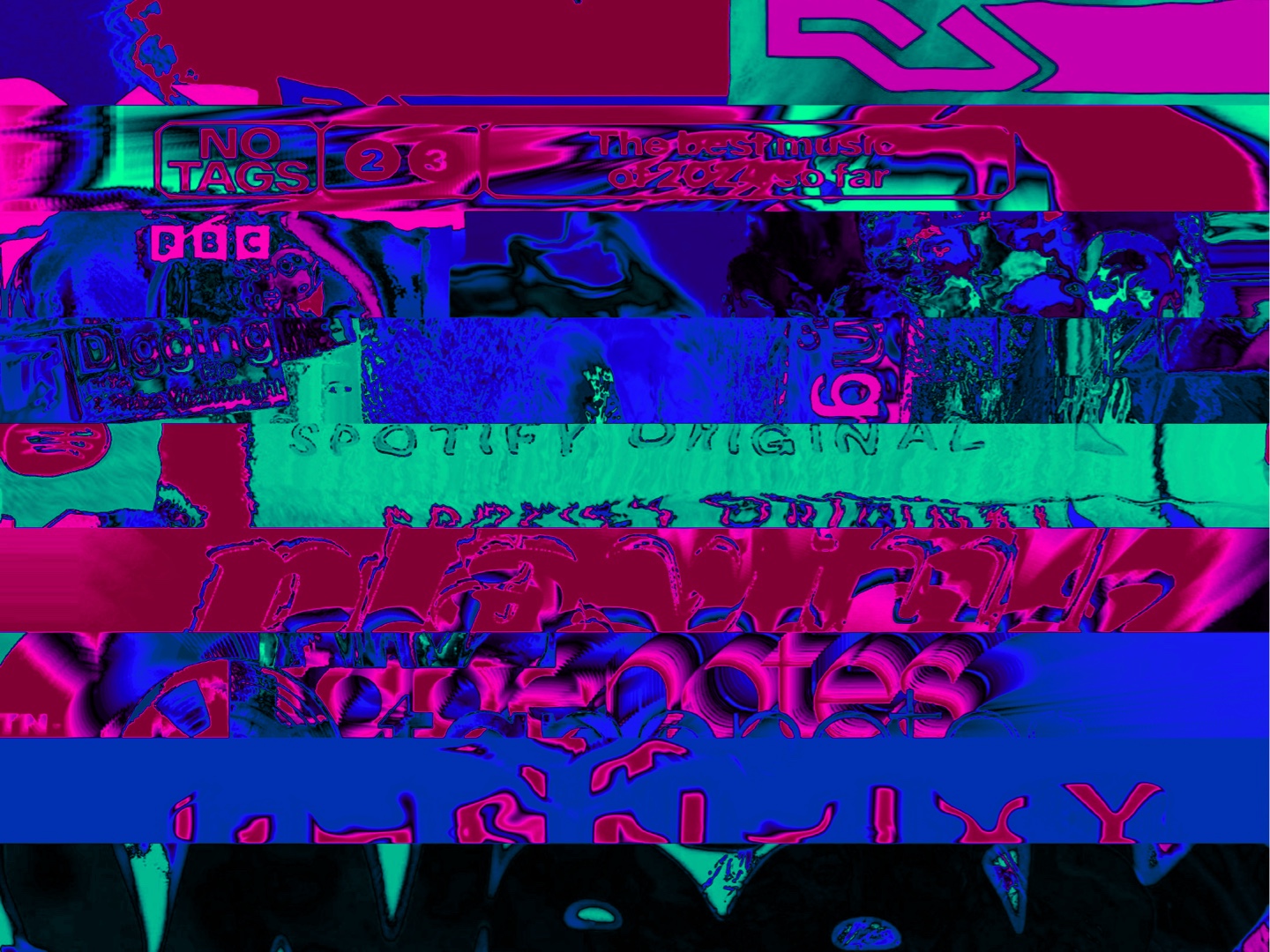 8 Podcasts about Electronic Music that are totally worth your time