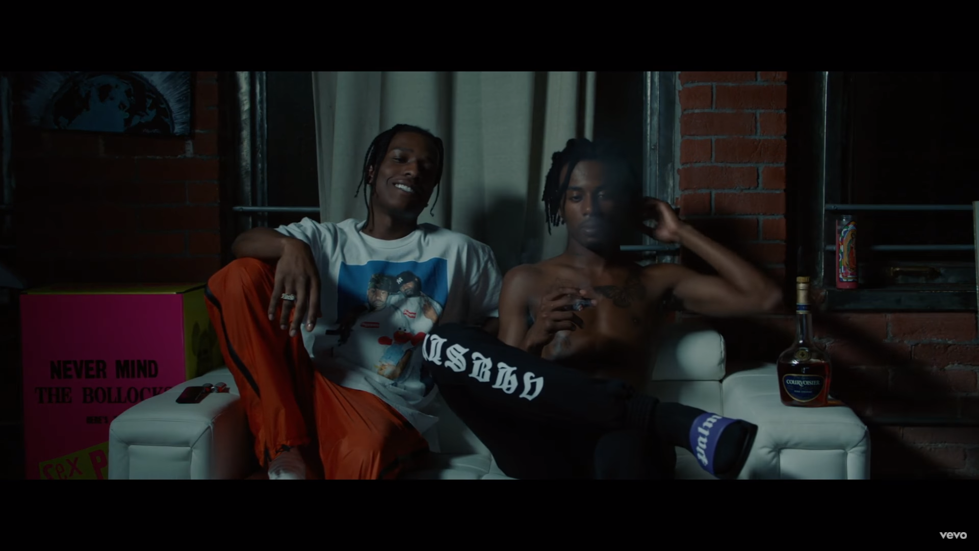 Playboi carti r i p. A$AP Rocky Playboi Carti New Choppa. New Choppa a$AP Rocky. Playboi Carti рип. Rip Playboi Carti обложка