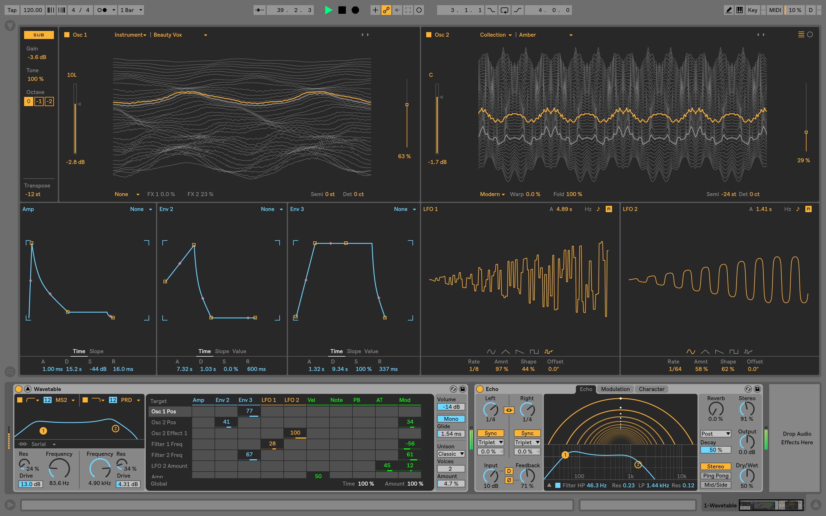 ableton live download ableton live download