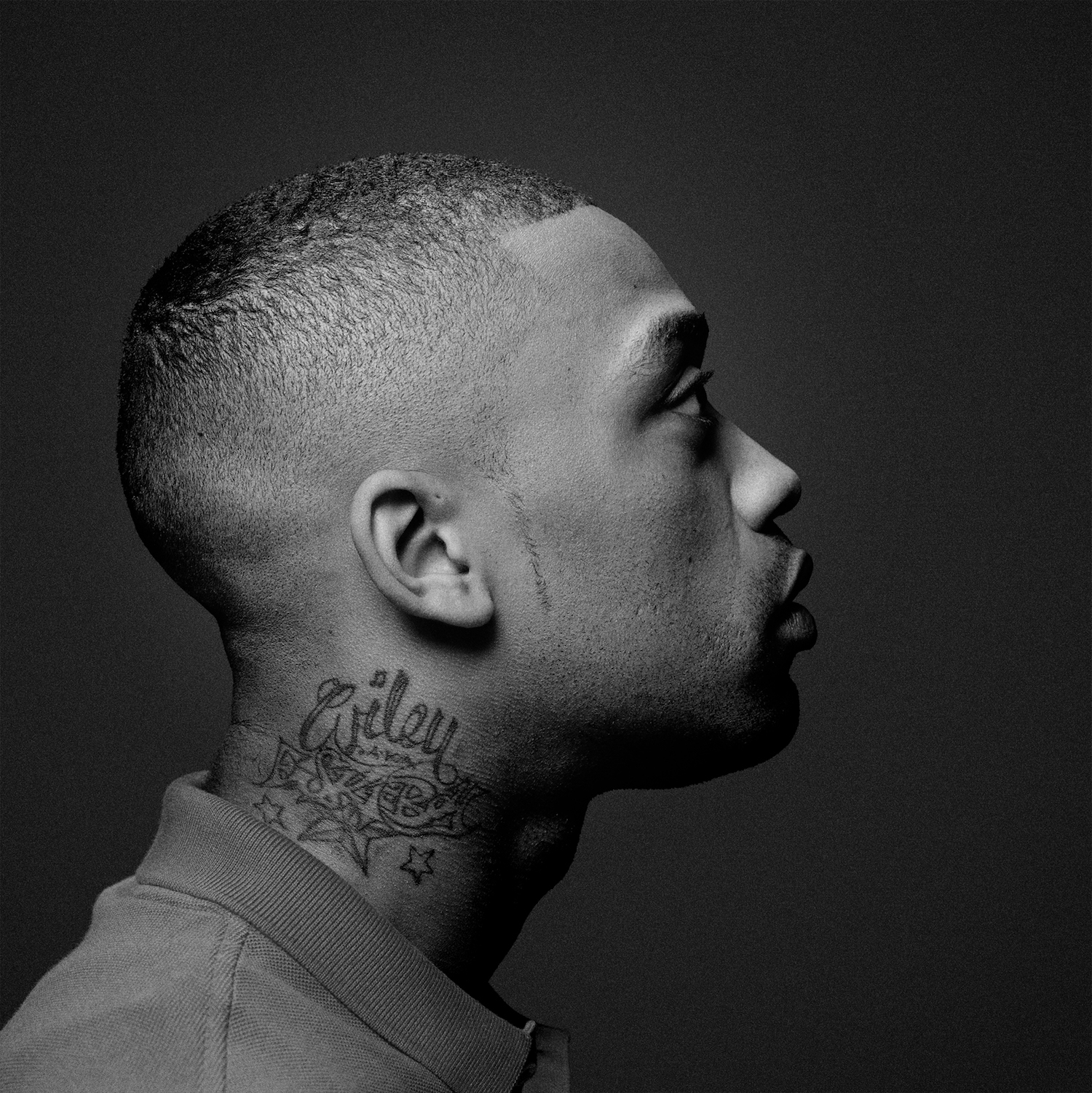 Wiley - SnowFest Festival 2018 - festiwal w Szczyrku - Electronic Beats