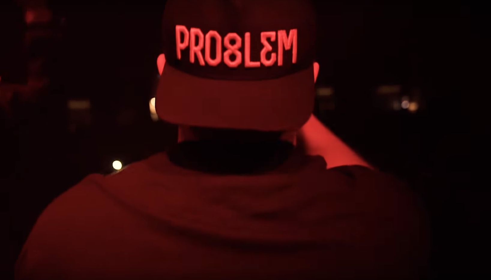 pro8l3m z kr tkim wideo podsumowuj cym tras ground zero pro8l3m z kr tkim wideo podsumowuj cym tras ground zero