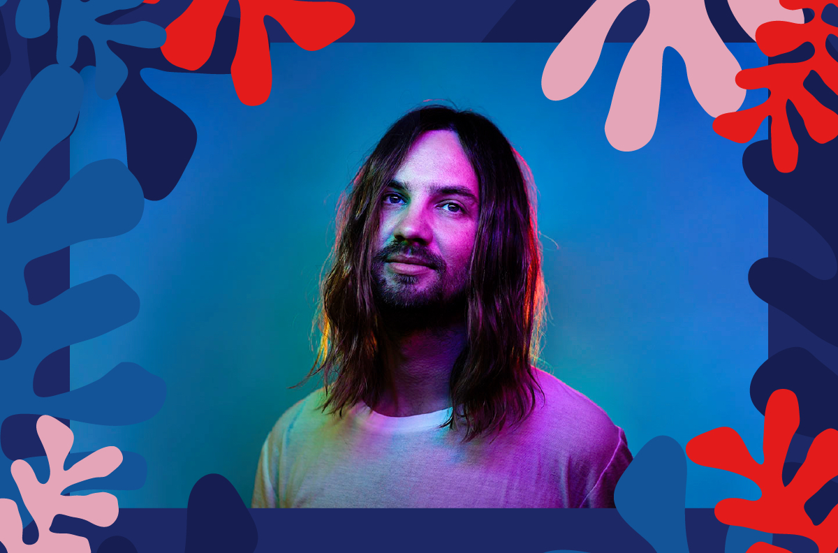 Включи tame impala. Группа Tame Impala. Tame Impala 2022. Группа Tame Impala солист. Биаев Тамер.