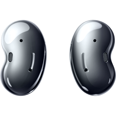 SAMSUNG GALAXY BUDS LIVE