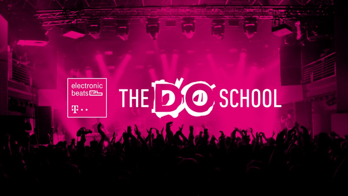 The Do School