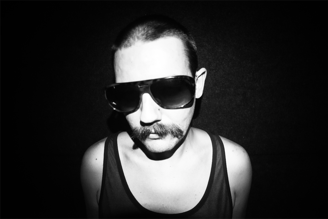 Sebastian Le Shuff