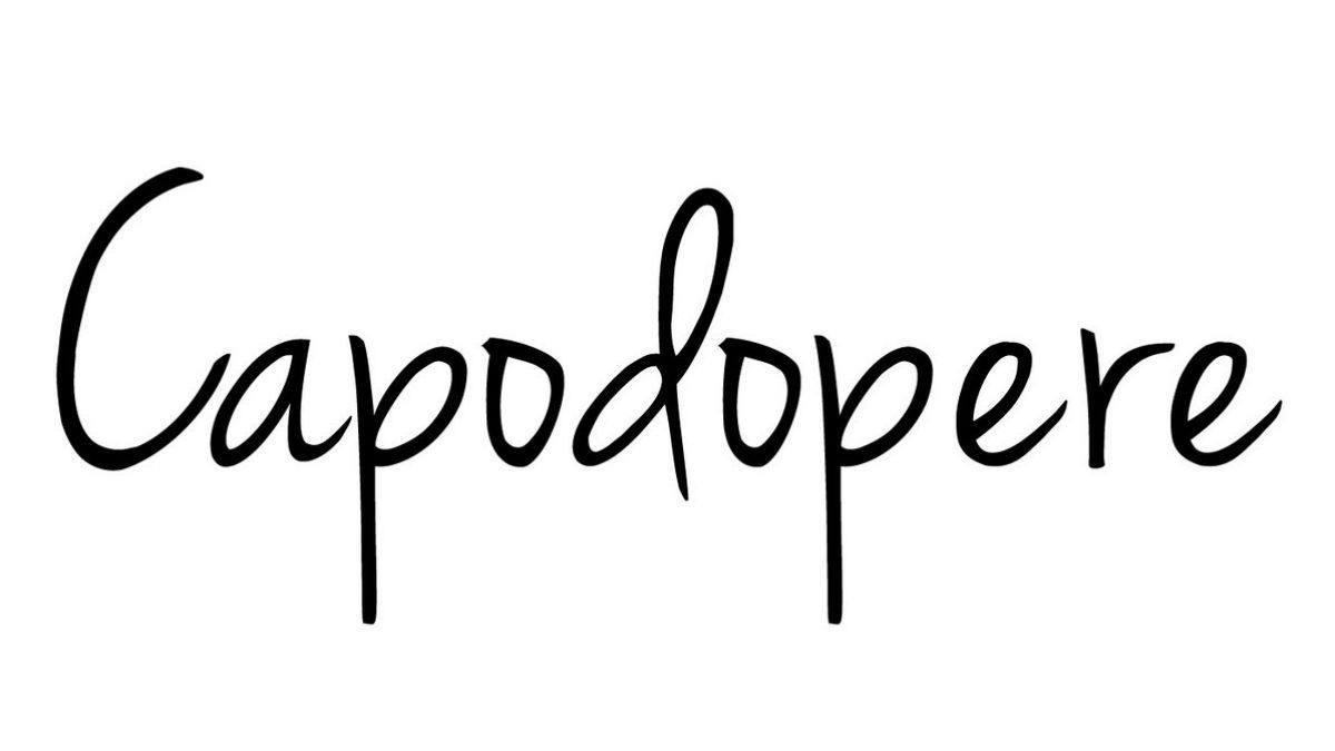 bandcamp