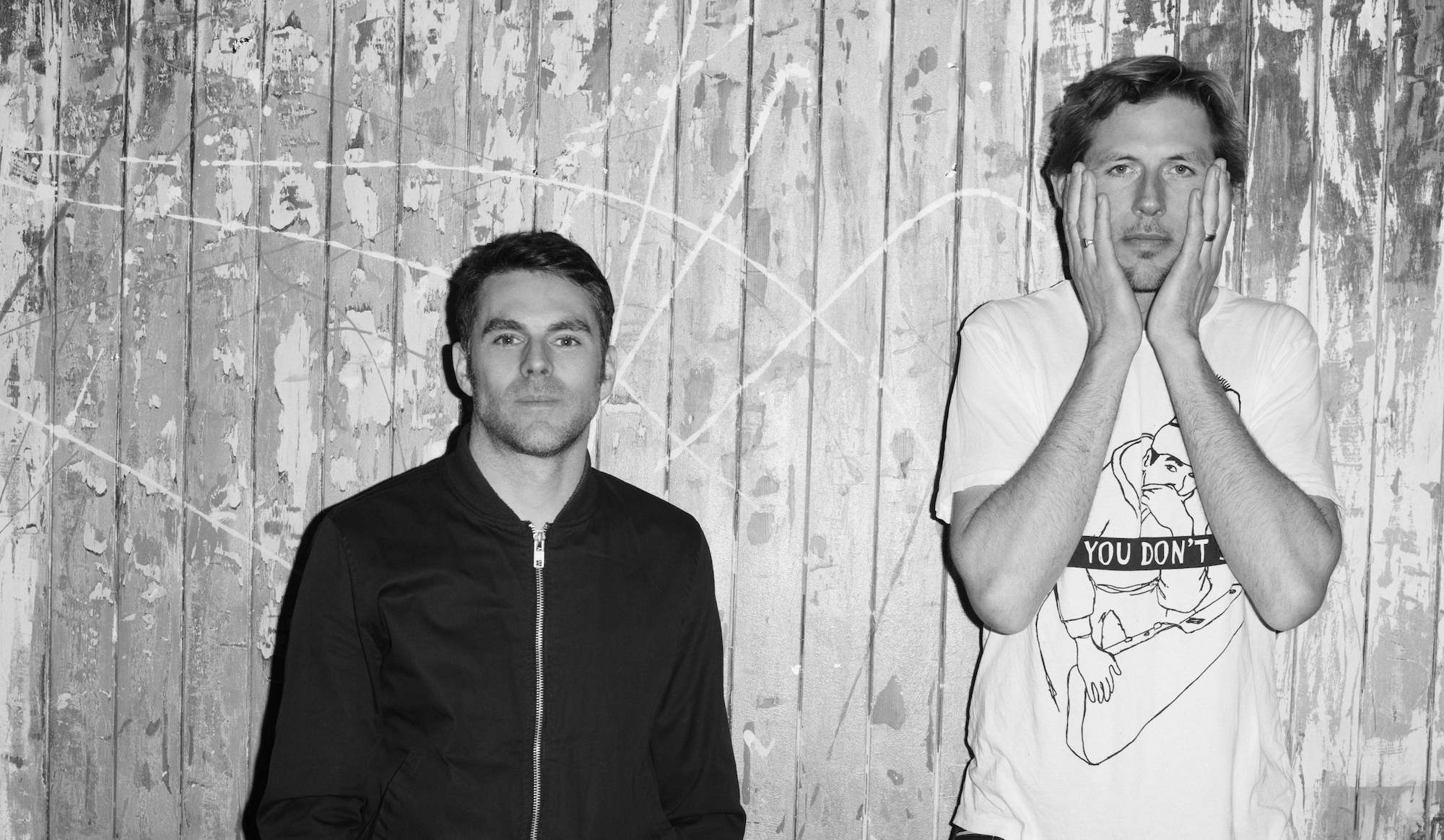 Groove Armada