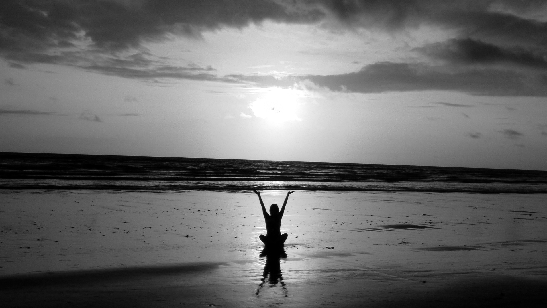 Dakini yoga