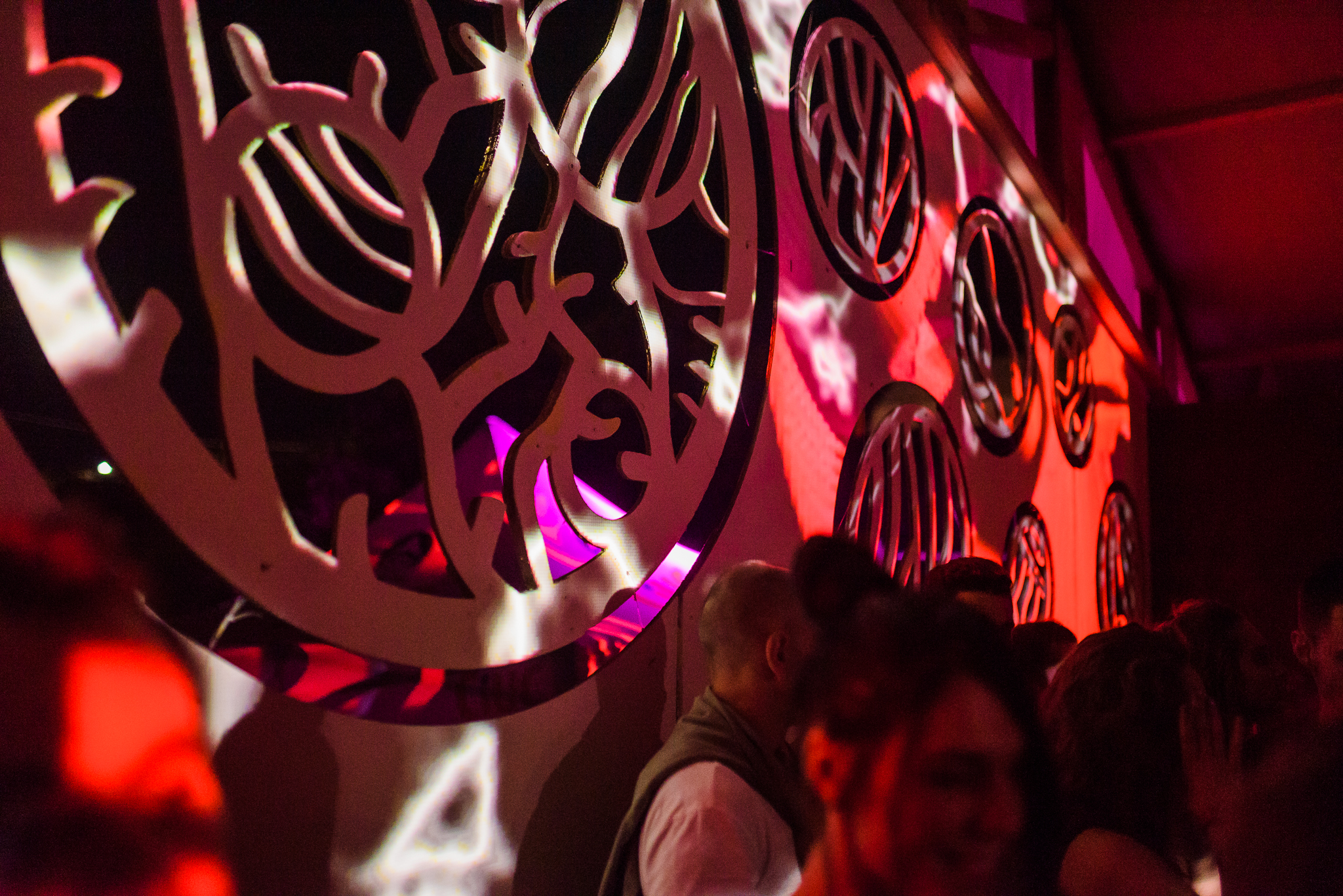 Retrăiește Experiența Telekom Electronic Beats de la Electric Castle 2018!
