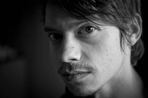 andrei ciubuc