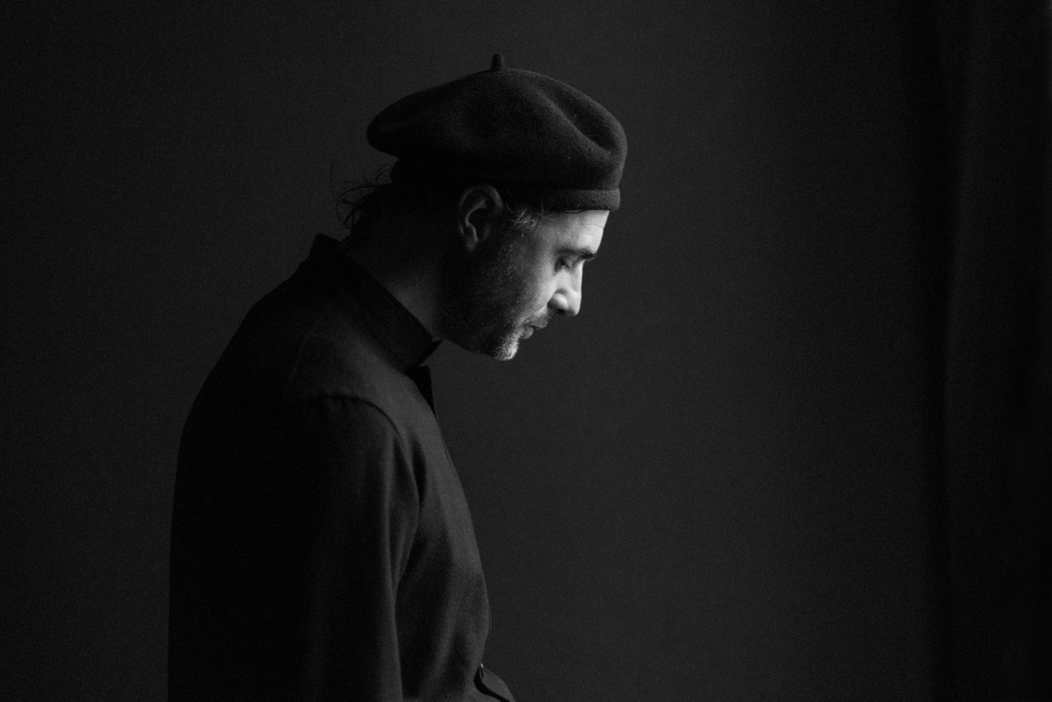 Petre Inspirescu