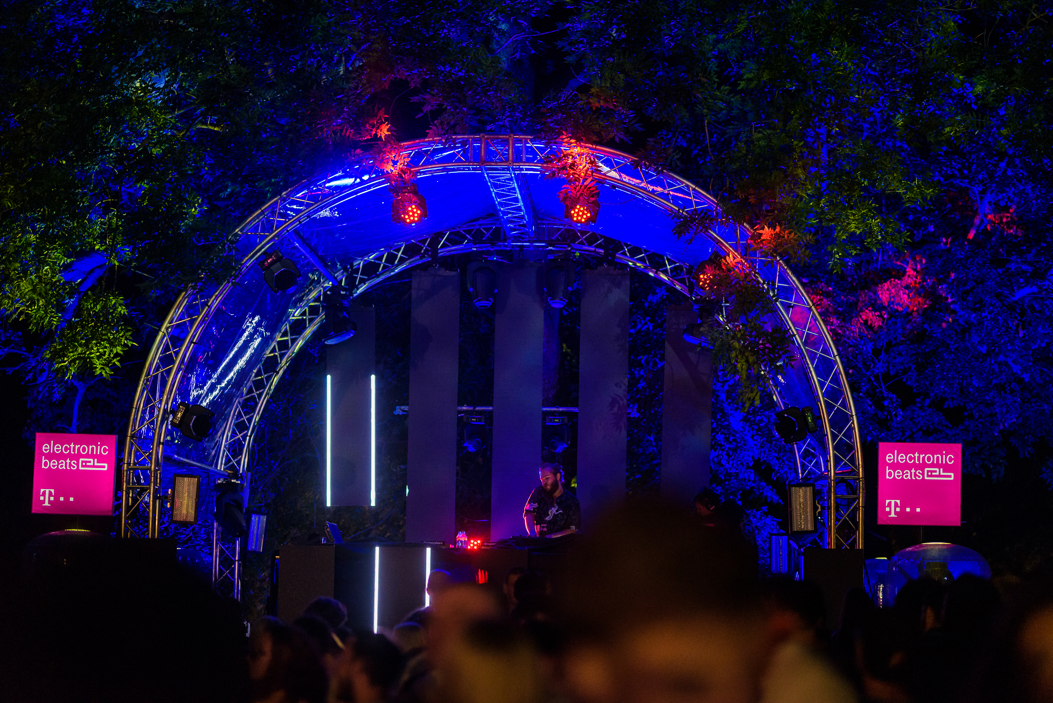Vezi o galerie de imagini și câteva înregistrări video cu momente memorabile de la Awake Festival ? Vlad Cupşa