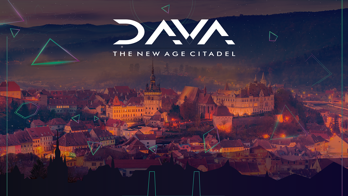 Dava Music Festival ar putea fi noul punct zero al muzicii electronice