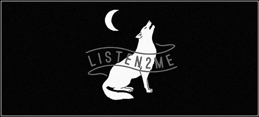 listen2me records
