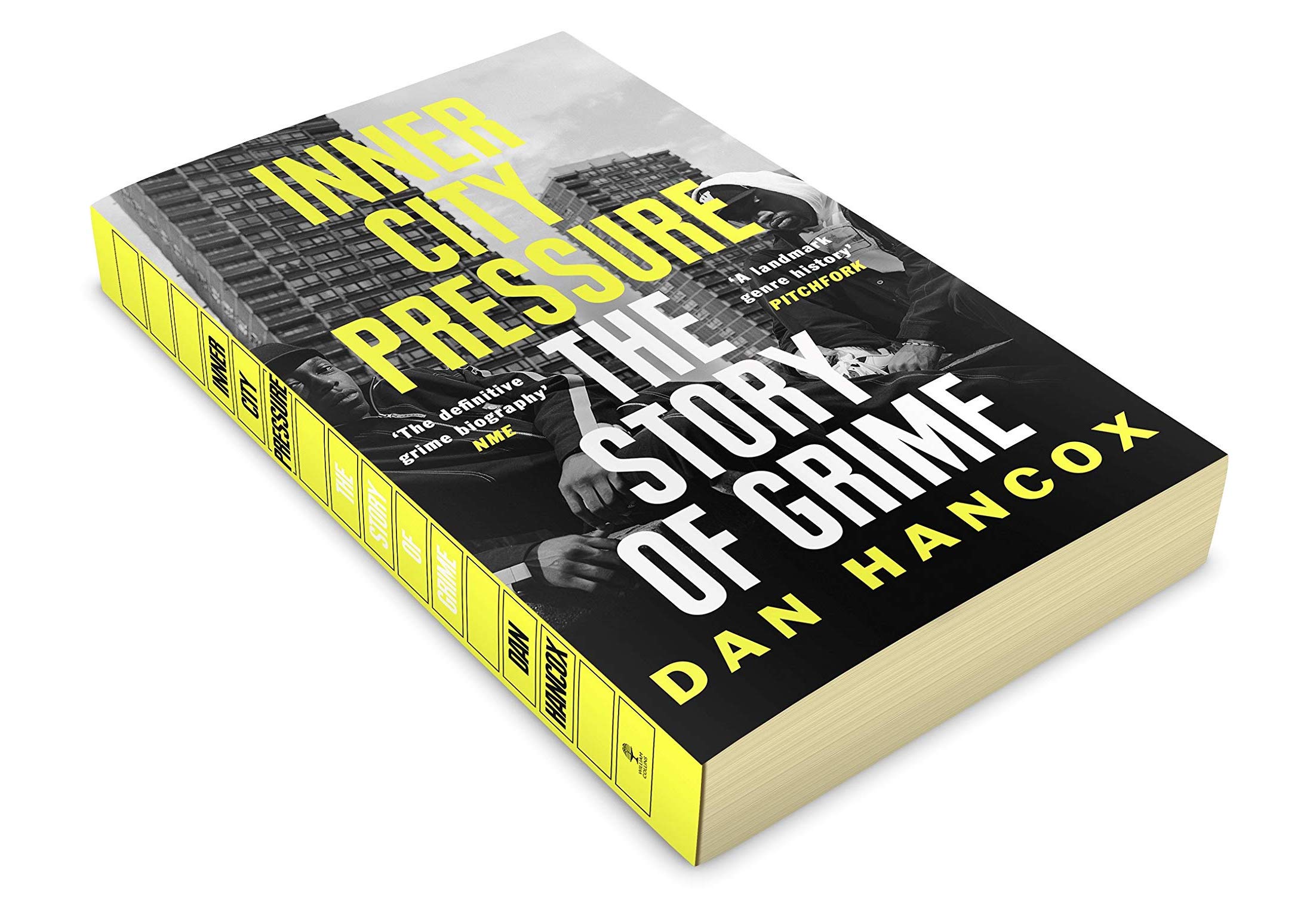 inner_city_pressure_the_story_of_grime_TEB