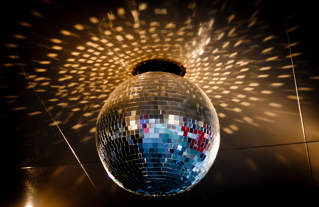 Party preview 31 ianuarie - 2 februarie