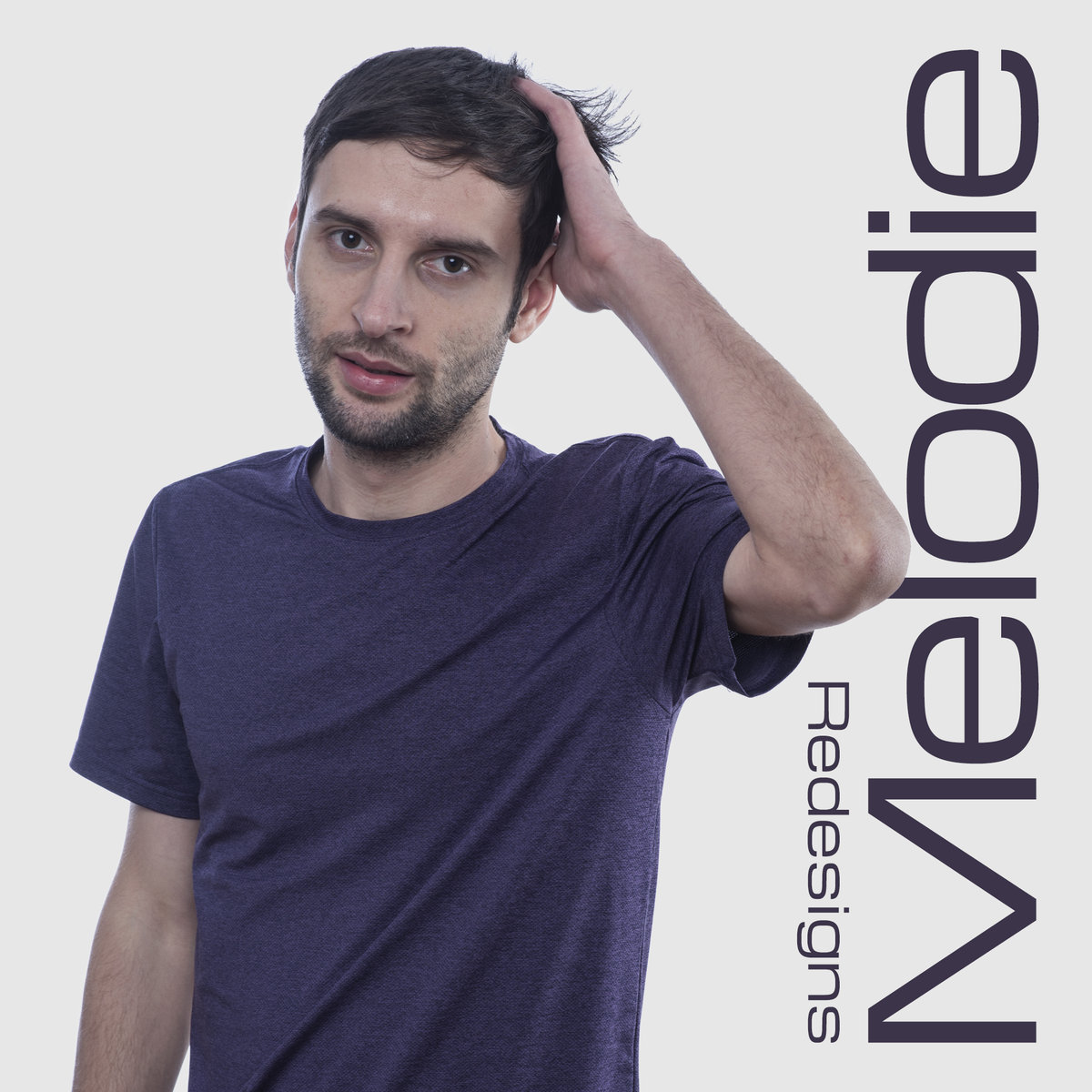 Melodie