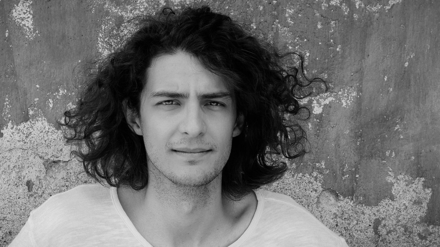 Vlad Caia