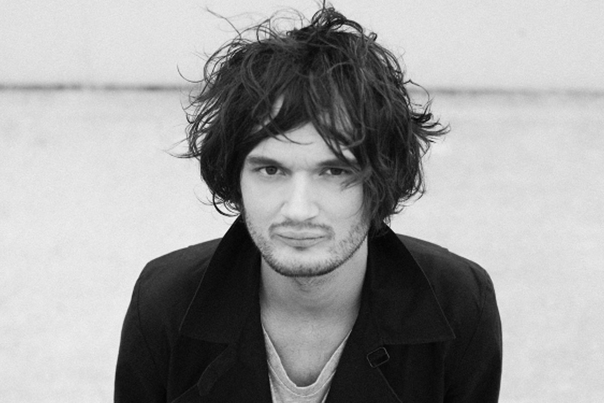 Apparat Electronic Beats