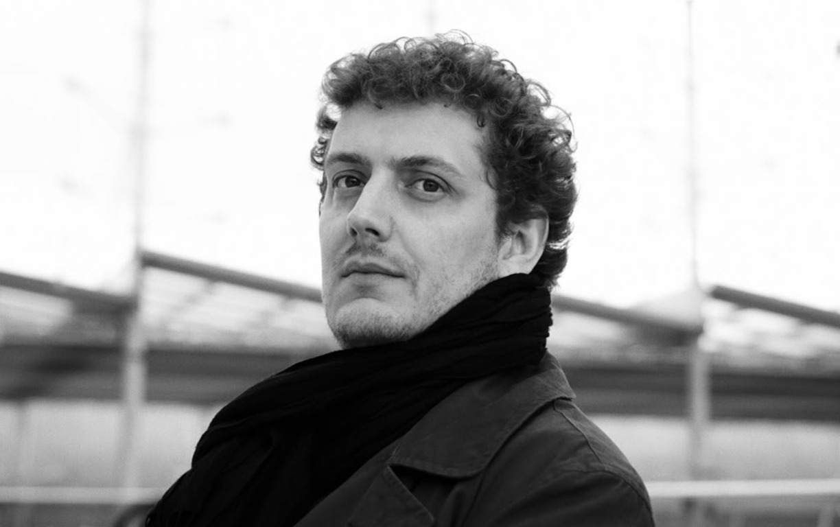 Pepe Bradock