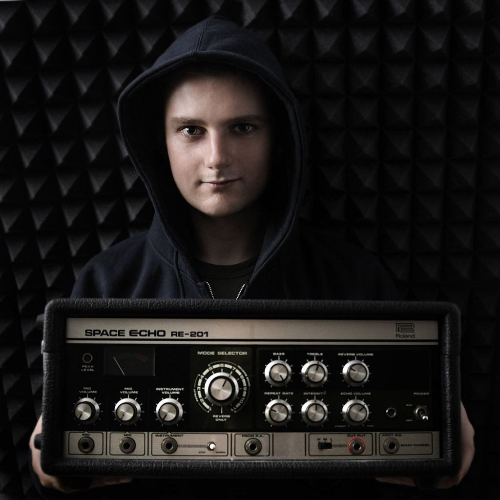 Foto: dubmassive.org