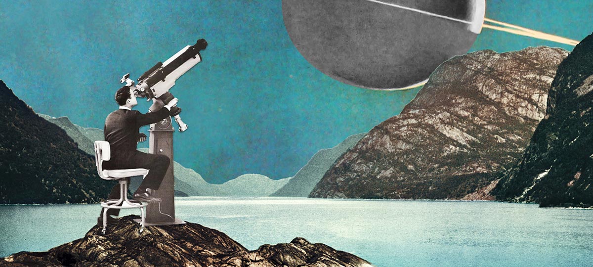 Colaj de Eugenia Loli