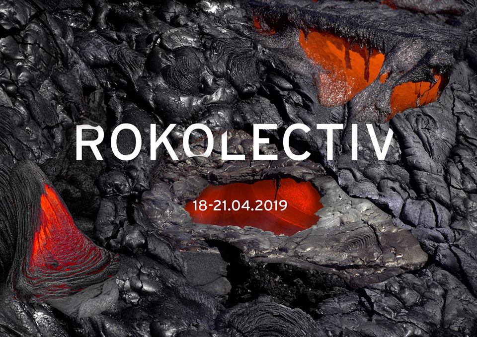 Rokolectiv 2019