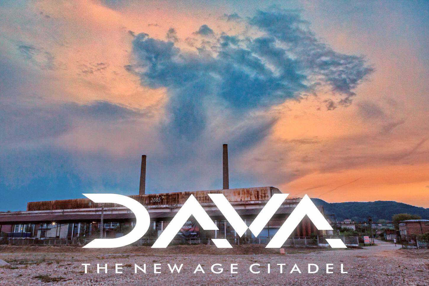 Dava Festival