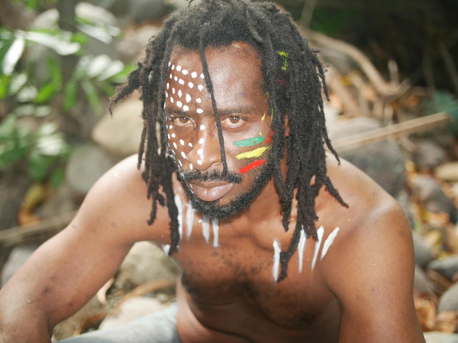 Nazamba
