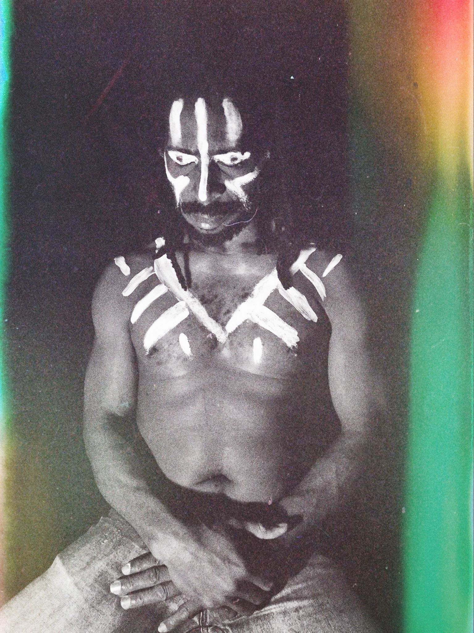 Nazamba
