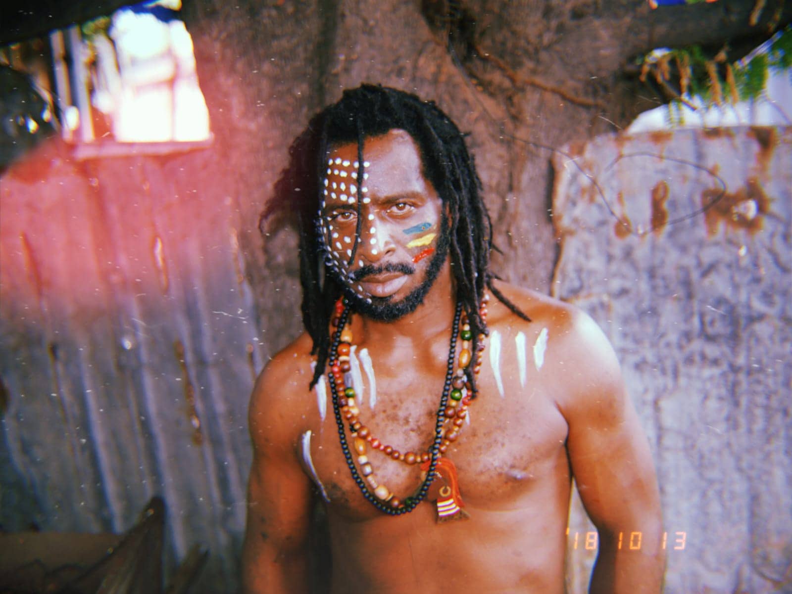 Nazamba