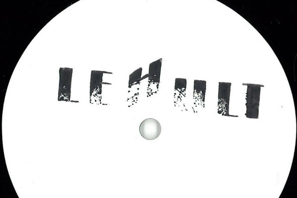 Lehult