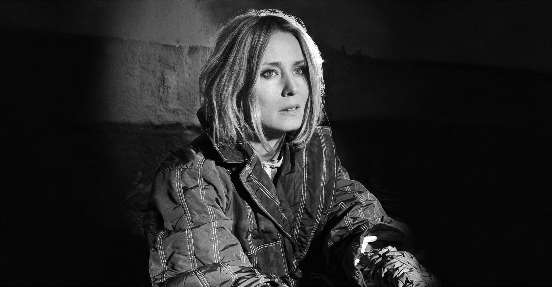 Roisin Murphy