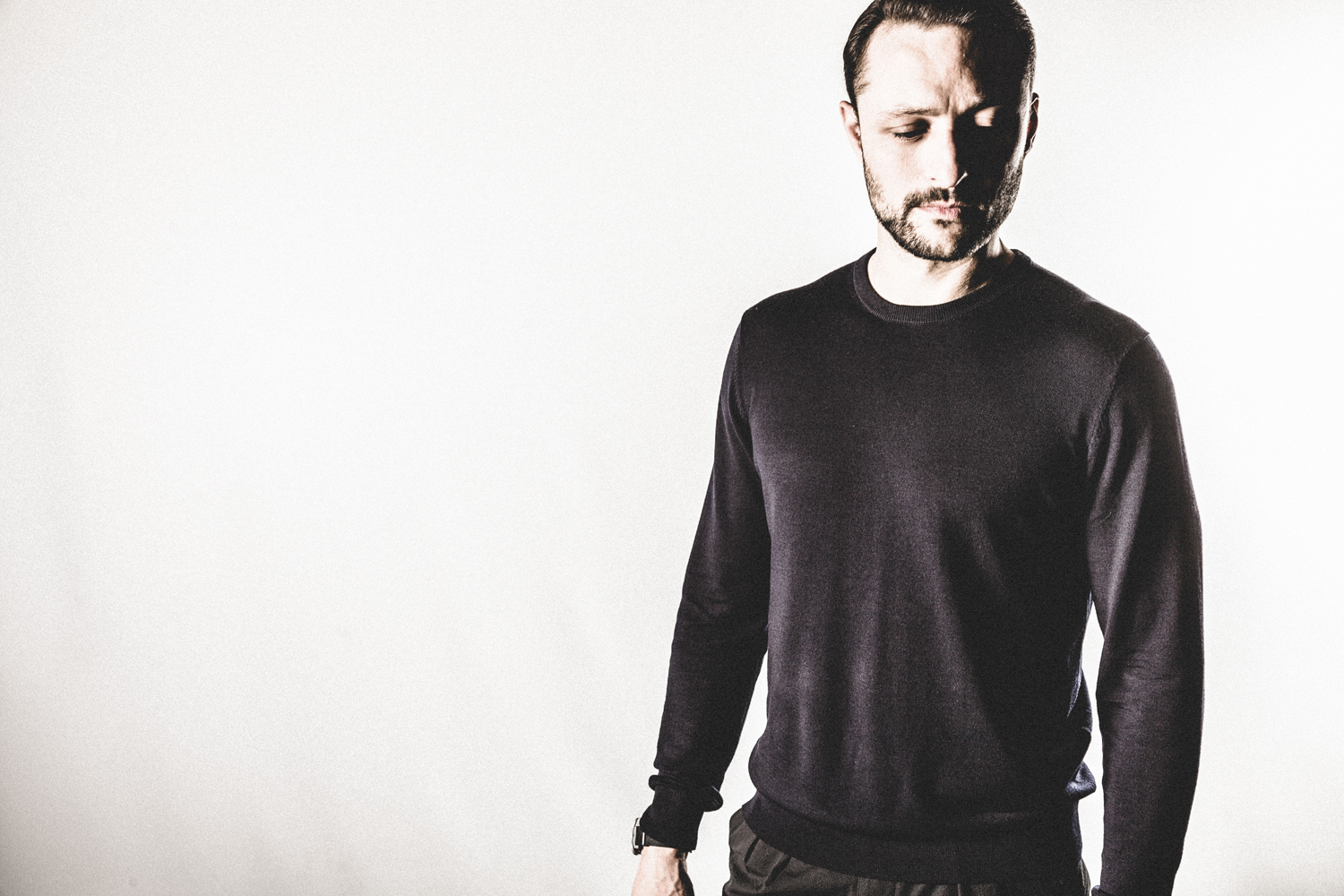 Ryan Elliott